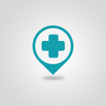 Clinica Medica Neurologica Sousa Andrade